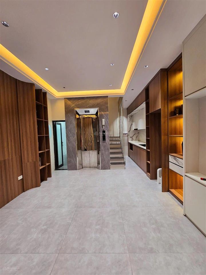Siêu phẩm mặt phố quang trung hà đông, vỉa hè đá bóng, kinh doanh đỉnh dt 60m2 * 4t giá 10,5 tỷ