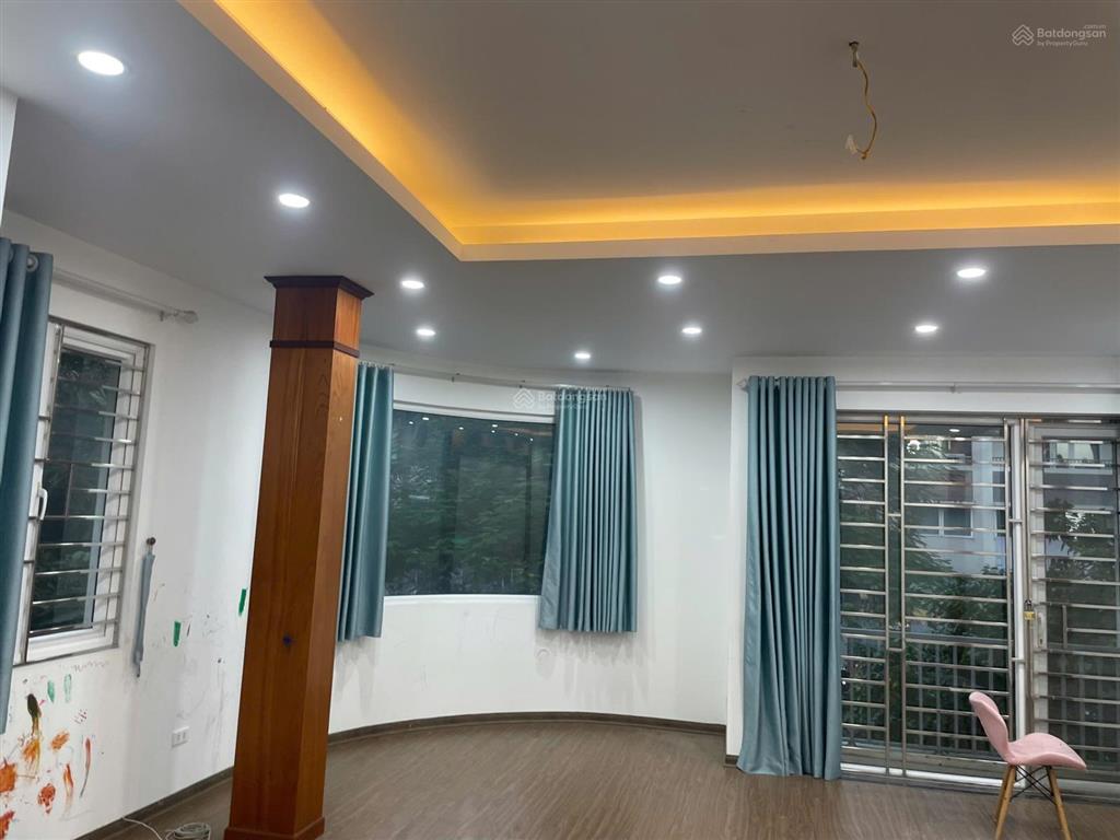 Siêu phẩm mặt phố quang trung hà đông, vỉa hè đá bóng, kinh doanh đỉnh dt 60m2 * 4t giá 10,5 tỷ