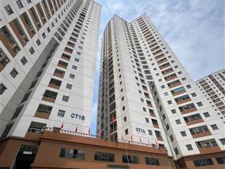 ban-gap-can-ho-2pn-1wc-tai-ct1-yen-nghia-4-ty-vnd-70m2-bds30450056