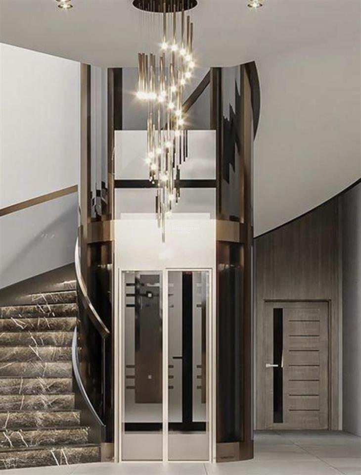Chính chủ cần bán liền kề him lam,vạn phúc hà đông, kinh doanh đỉnh , diện tích 80m * 7 tgiá 22 tỷ