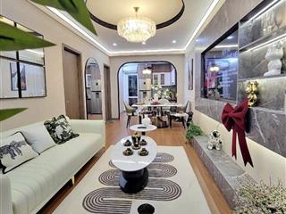 Bán nhà riêng tại phan đình giót,hà đông, ô tô , thang máy, 35 m * 5 tầng giá 8.6 tỷ