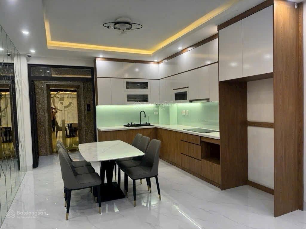 Bán gấp nhà riêng 50m², ô tô đỗ cửa, thang máy, 11 tỷ ở la khê, quận hà đông, hà nội, view đẹp