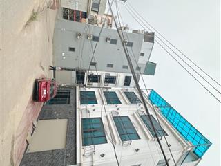Chính chủ cần bán gấp nhà dương nội, lô góc , ô tô tránh kinh doanh , dt 45 m * 4 tầng giá 7.7tỷ