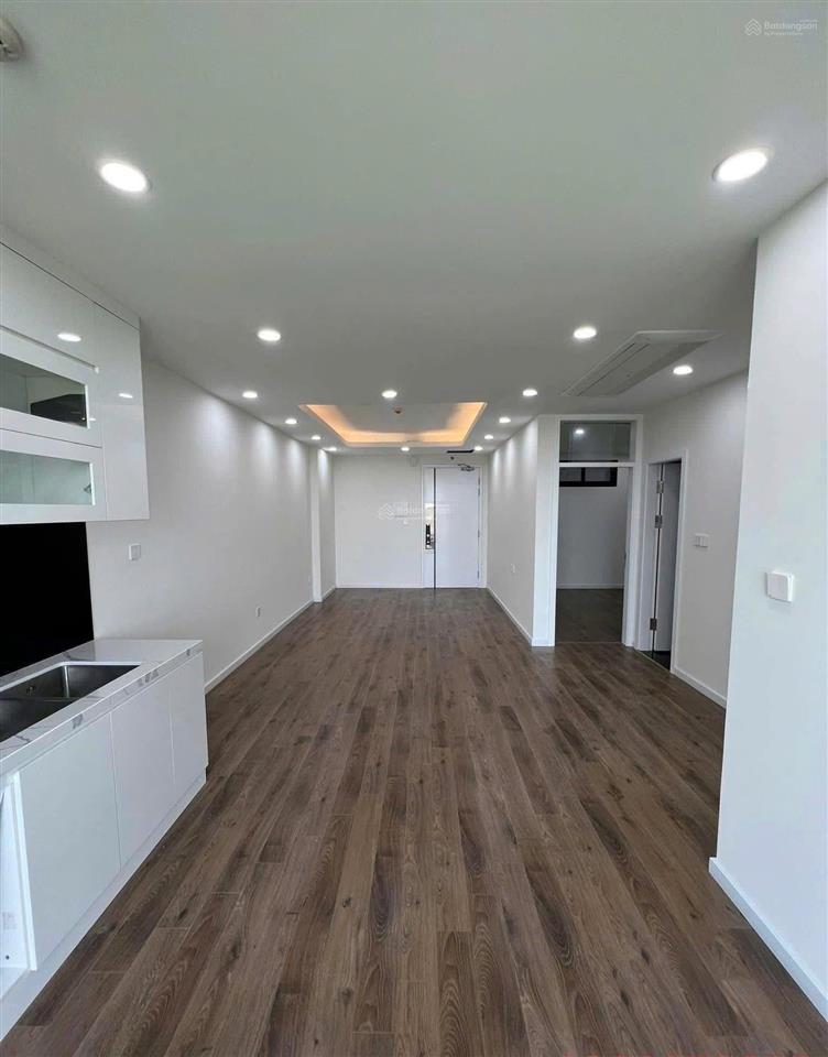 Siêu phẩm mặt phố phan đình giót hà đông 50m2 * 5 tầng, ô tô tránh ngày đêm, kinh doanh đỉnh, 9**
