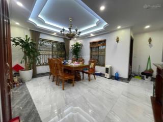 Bán nhà riêng tại dương nội, diện tích 45m2 * 4 tằng, ô tô tránh kinh doanh đỉnh, giá hơn 8 tỷ