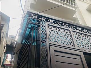 Bán nhà ỷ la dương nội hà đông 43m2, 5 tầng có ô chờ thang máy, giá chỉ 5,3 tỷ, khu dân trí cao.