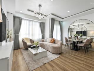 Chuyên chuyển nhượng masteri tđ  cam kết rẻ hơn thị trường 300tr, hỗ trợ vay.  0909 221 *** thuý