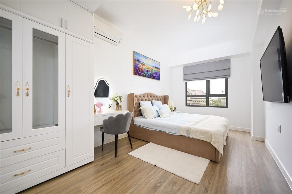 Chuyên chuyển nhượng masteri tđ  cam kết rẻ hơn thị trường 300tr, hỗ trợ vay.  0909 221 *** thuý