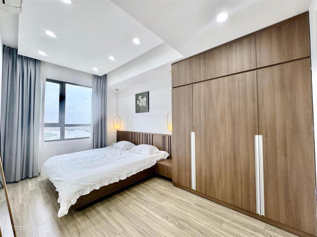 Chuyên chuyển nhượng masteri tđ  cam kết rẻ hơn thị trường 300tr, hỗ trợ vay.  0909 221 *** thuý