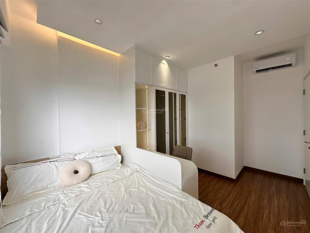 Giỏ hàng cho thuê giá tốt từ 1234pn tại masteri thảo điền, cập nhật liên tục, luôn có mặt 24/7