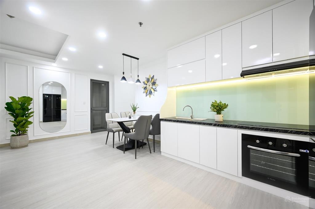Giỏ hàng cho thuê giá tốt từ 1234pn tại masteri thảo điền, cập nhật liên tục, luôn có mặt 24/7