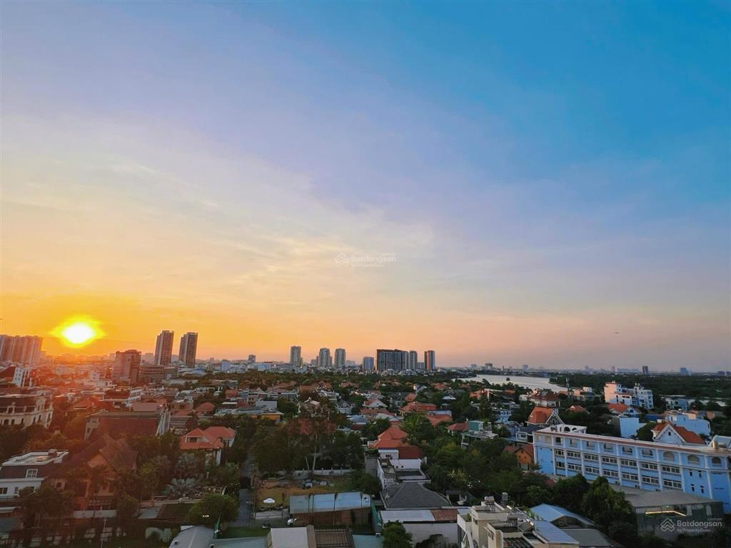 Giỏ hàng cho thuê giá tốt từ 1234pn tại masteri thảo điền, cập nhật liên tục, luôn có mặt 24/7