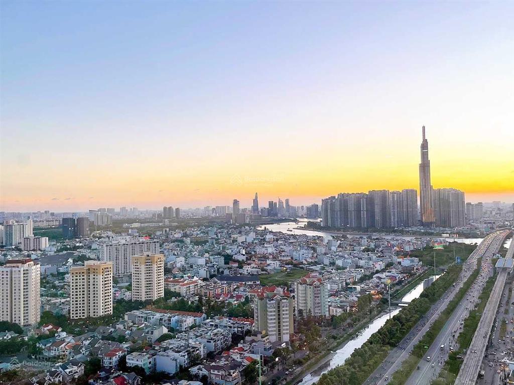 Giỏ hàng cắt lỗ bán gấp siêu rẻ tại masteri tđ.  0909 221 *** thuý