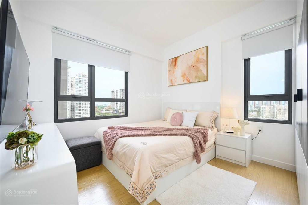 Giỏ hàng cắt lỗ bán gấp siêu rẻ tại masteri tđ.  0909 221 *** thuý