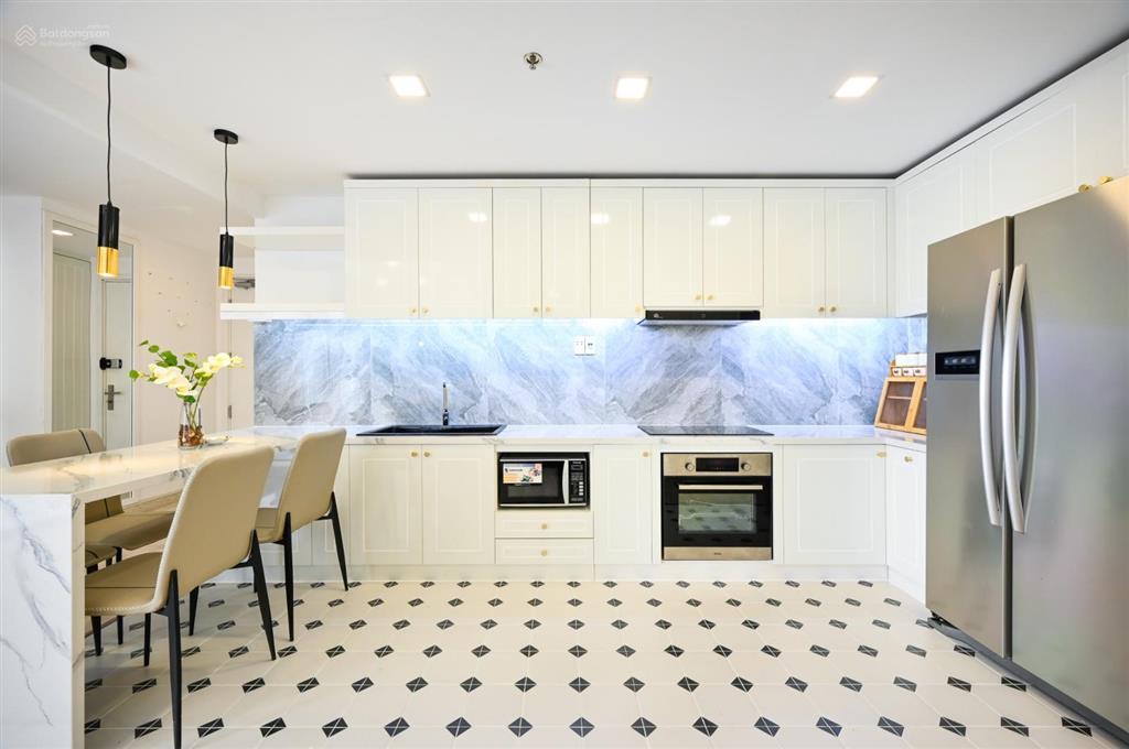 Giỏ hàng cắt lỗ bán gấp siêu rẻ tại masteri tđ.  0909 221 *** thuý