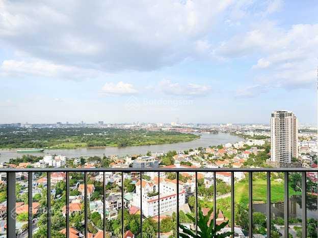 Giỏ hàng cắt lỗ bán gấp siêu rẻ tại masteri tđ.  0909 221 *** thuý