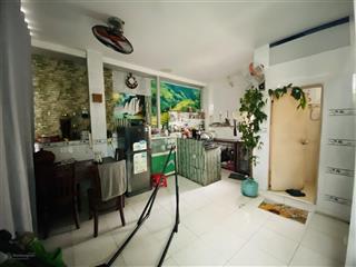 Ngộp bank bán nhanh nhà trọ 12 phòng doanh thu 24 triệu/tháng  hxh chỉ 6.8 tỷ