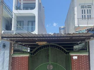 Hẻm xe hơi quận 7 mà chỉ 61 triệu/m2, diện tích 159m2, không quy hoạch, khu vực xây cao tầng
