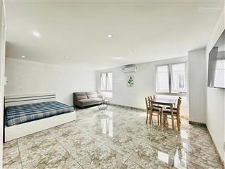 Cho thuê căn hộ cao cấp nhà bè  an ninh tuyệt đối trong khu biệt thự dragon parc 2