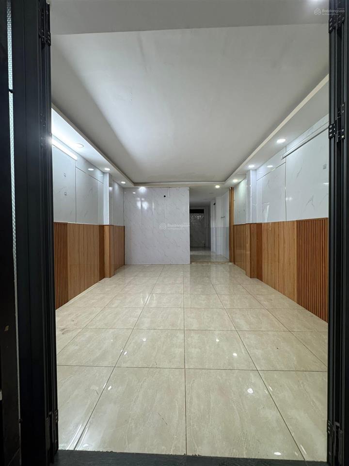 Cho thuê nr chính chủ giá siêu hời tại 323/16/ minh phụng, 13 triệu, 45m2