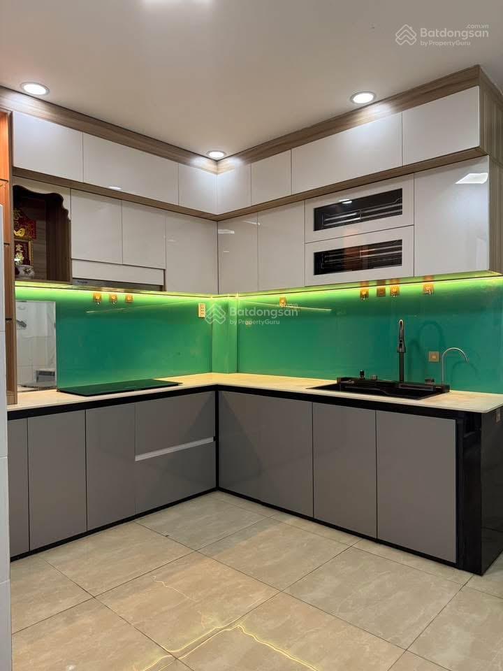 Cho thuê nr chính chủ giá siêu hời tại 323/16/ minh phụng, 13 triệu, 45m2