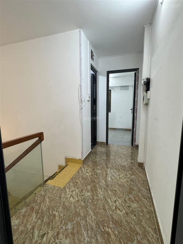 Cho thuê nr chính chủ giá siêu hời tại 323/16/ minh phụng, 13 triệu, 45m2