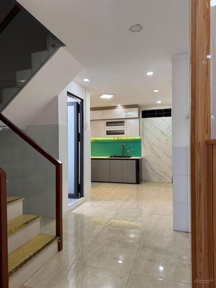 Cho thuê nr chính chủ giá siêu hời tại 323/16/ minh phụng, 13 triệu, 45m2