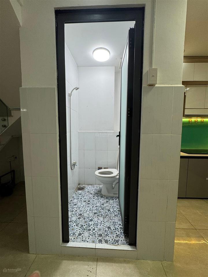 Cho thuê nr chính chủ giá siêu hời tại 323/16/ minh phụng, 13 triệu, 45m2