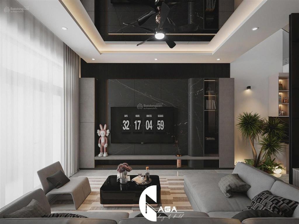 Chào bán căn góc 2 mặt kiệt ô tô tới nhà,vị trí đẹp đường nguyễn chánh trung tâm, ở ngay