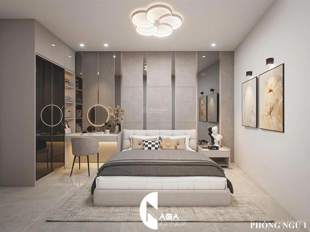 Chào bán căn góc 2 mặt kiệt ô tô tới nhà,vị trí đẹp đường nguyễn chánh trung tâm, ở ngay