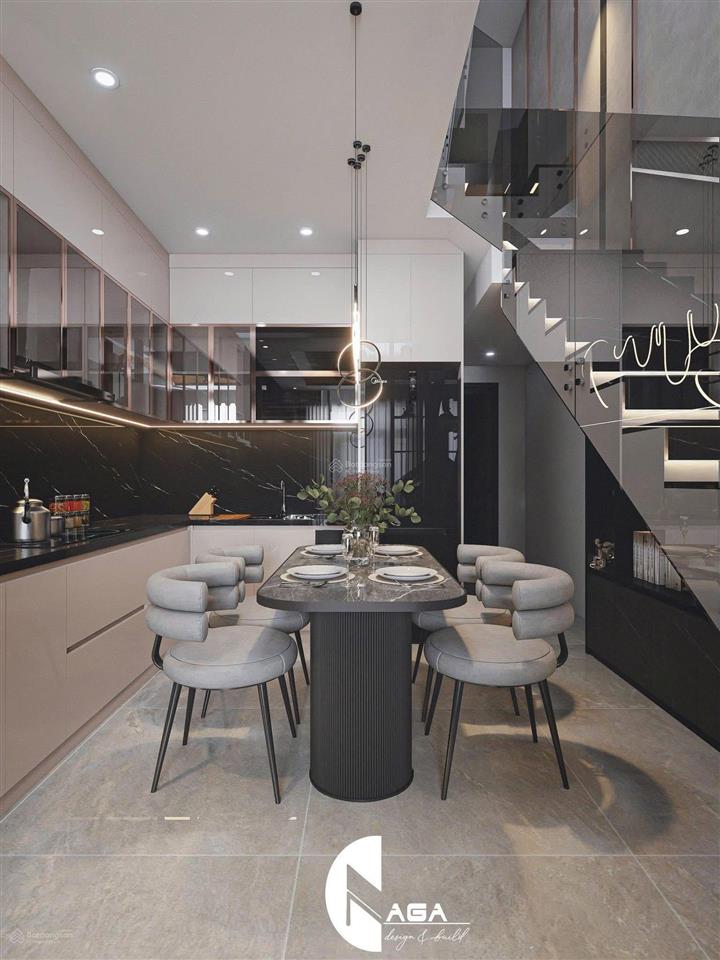 Chào bán căn góc 2 mặt kiệt ô tô tới nhà,vị trí đẹp đường nguyễn chánh trung tâm, ở ngay