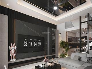 Chào bán căn góc 2 mặt kiệt ô tô tới nhà,vị trí đẹp đường nguyễn chánh trung tâm, ở ngay