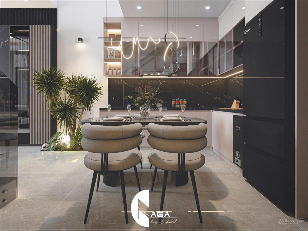 Chào bán căn góc 2 mặt kiệt ô tô tới nhà,vị trí đẹp đường nguyễn chánh trung tâm, ở ngay