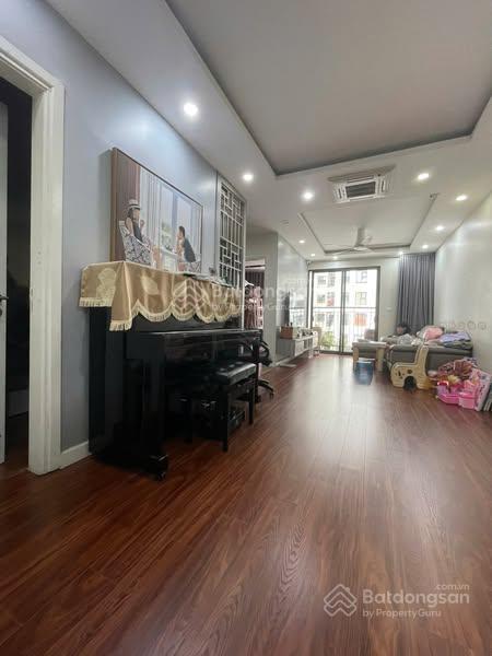 Bán gấp căn hộ 90m2 an bình city,bắc từ liêm,giá tốt 9 tỷ,tầng trung hướng nam tòa a7.