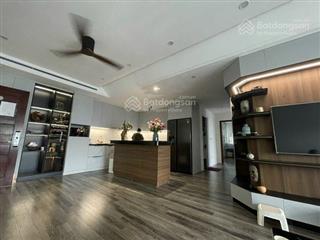 Bán ch green stars, 9,1 tỷ, 102m2, 3pn, 2wc,tầng trung tòa a,full nội thất.0988 121 ***