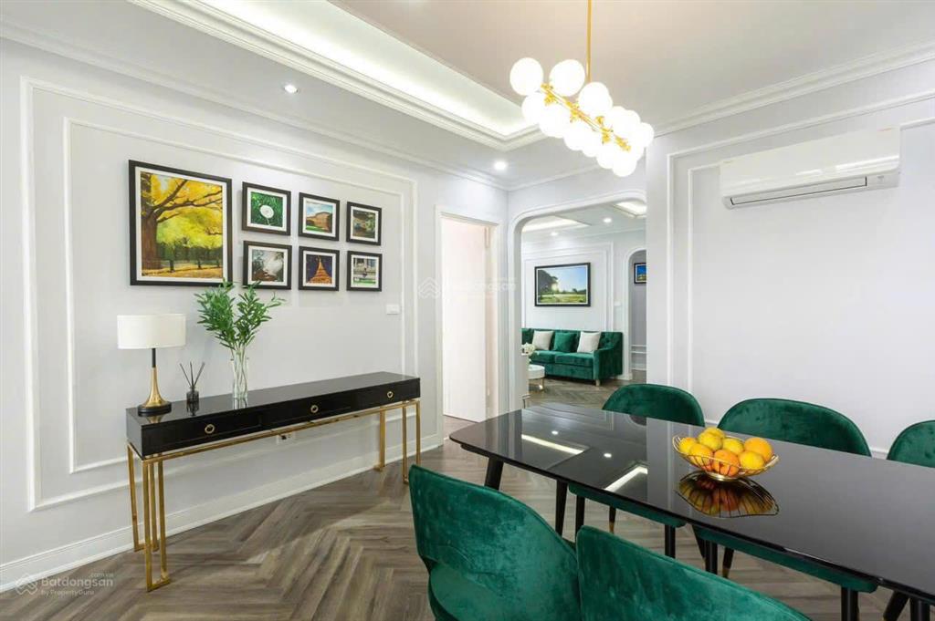 Bán căn hộ 3pn tại an bình city, 11,3 tỷ tòa a7 an bình city, phạm văn đồng.  0988 121 ***