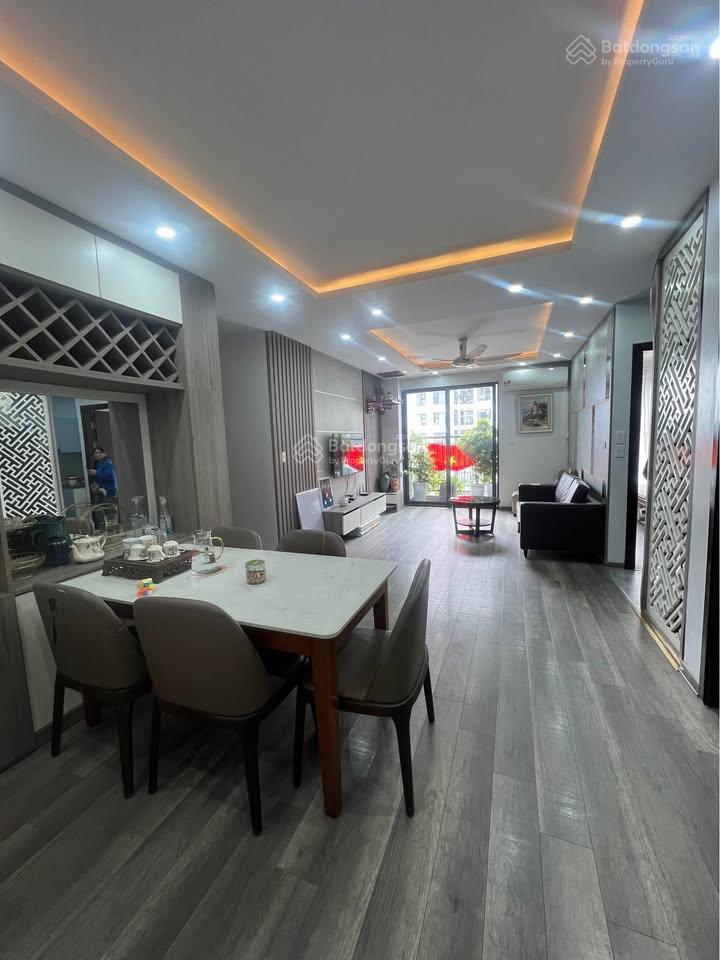Bán căn hộ an bình city  phạm văn đồng, tầng 12, dt 90m2 full nội thất chỉ 8,9tỷ.  0988 121 ***
