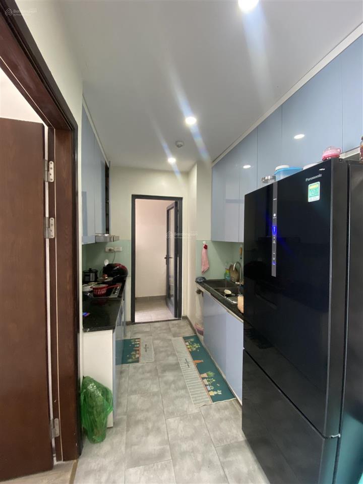 Bán căn hộ an bình city  phạm văn đồng, tầng 12, dt 90m2 full nội thất chỉ 8,9tỷ.  0988 121 ***