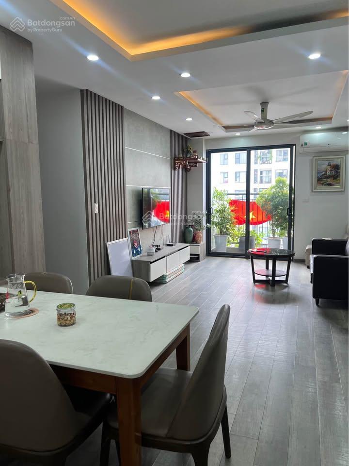 Bán căn hộ an bình city  phạm văn đồng, tầng 12, dt 90m2 full nội thất chỉ 8,9tỷ.  0988 121 ***