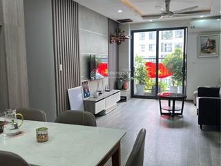 Bán căn hộ an bình city  phạm văn đồng, tầng 12, dt 90m2 full nội thất chỉ 8,9tỷ.  0988 121 ***