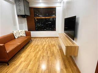 Chính chủ bán căn hộ 2n,2wc 63m2 green stars siêu thoáng, tầng 12 hướng nam đẹp. tôi 0988 121 ***