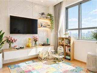 Bán căn góc chung cư 43 phạm văn đồng bộ công an, 5,9 tỷ, 70 m2,full nội thất đẹp.0988 121 ***