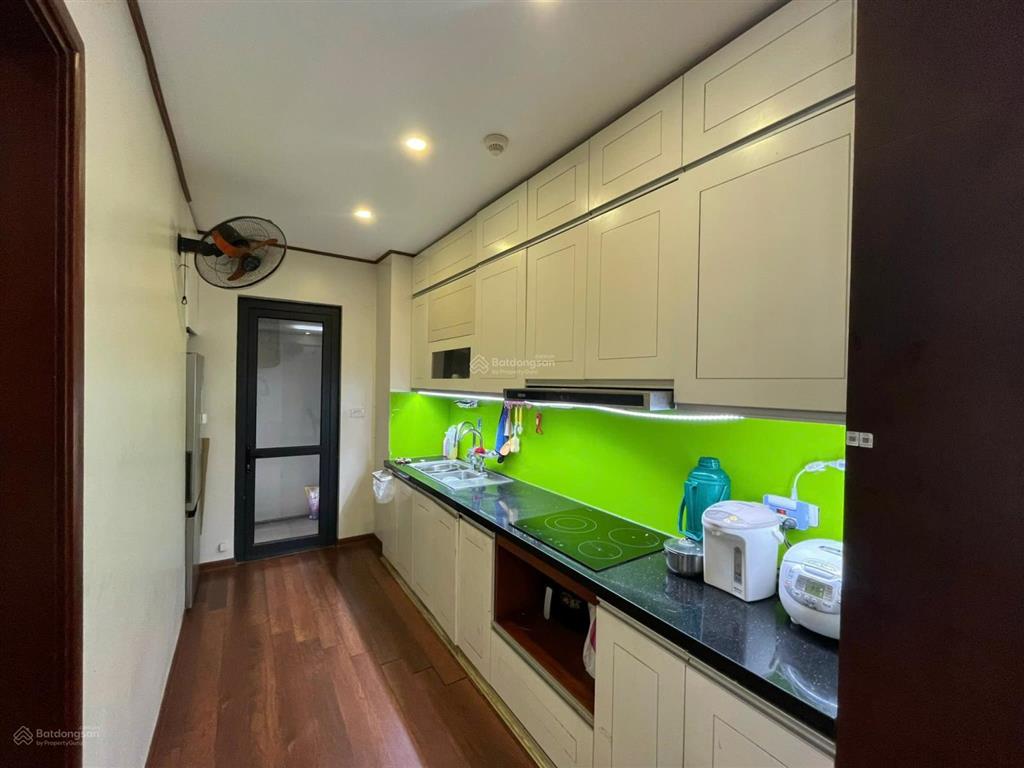 Bán căn hộ chung cư green stars phạm văn đồng,3n,2wc giá chỉ 8,4 tỷ. 0988 121 *** (call/zalo)