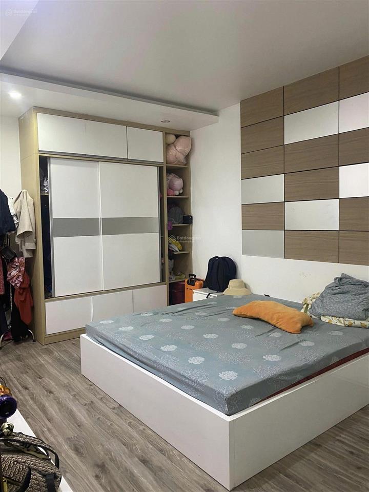 Bán căn hộ chung cư green stars phạm văn đồng,3n,2wc giá chỉ 8,4 tỷ. 0988 121 *** (call/zalo)