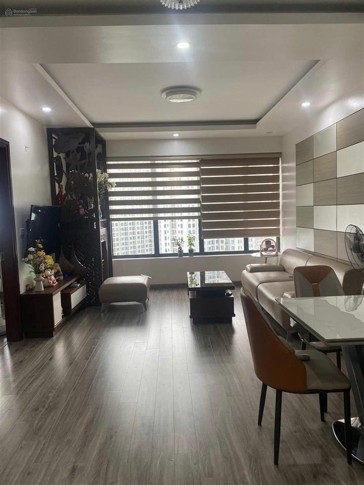Bán căn hộ chung cư green stars phạm văn đồng,3n,2wc giá chỉ 8,4 tỷ. 0988 121 *** (call/zalo)