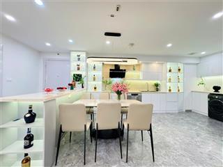 Bán căn hộ cc 3n,2wc goldmark city, 99m2, 7,8 tỷ tại hồ tùng mậu, bắc từ liêm, hn. 0988 121 ***