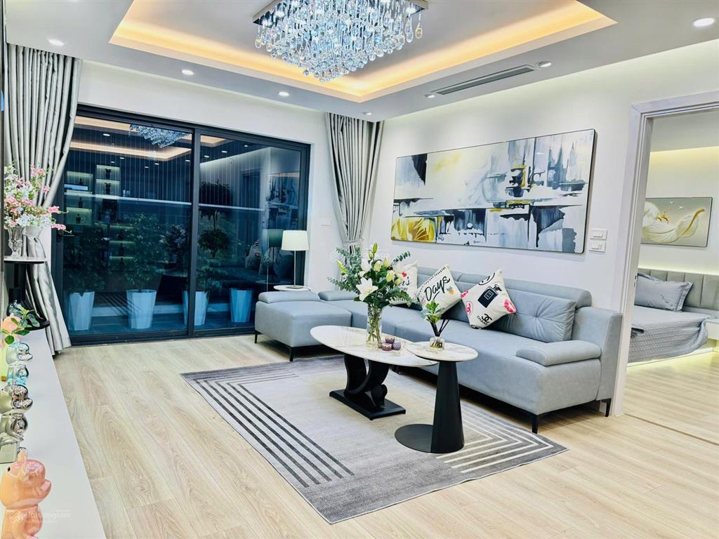 Bán căn hộ cc 3n,2wc goldmark city, 99m2, 7,8 tỷ tại hồ tùng mậu, bắc từ liêm, hn. 0988 121 ***