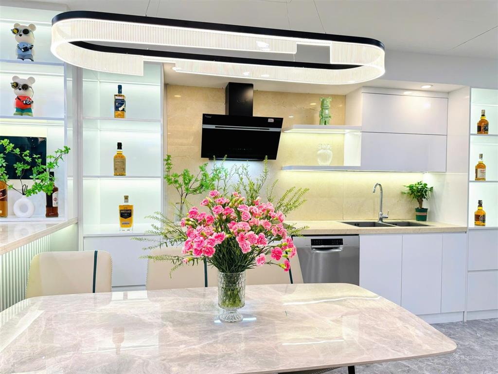 Bán căn hộ cc 3n,2wc goldmark city, 99m2, 7,8 tỷ tại hồ tùng mậu, bắc từ liêm, hn. 0988 121 ***