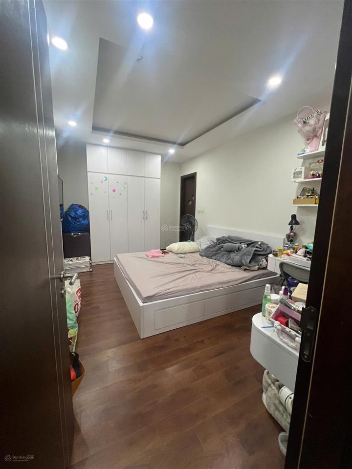 Bán căn 3n,2wc tại an bình cityphạm văn đồng,90m2 tầng 15 giá 8,2 tỷ. 0988 121 ***(call/zalo)