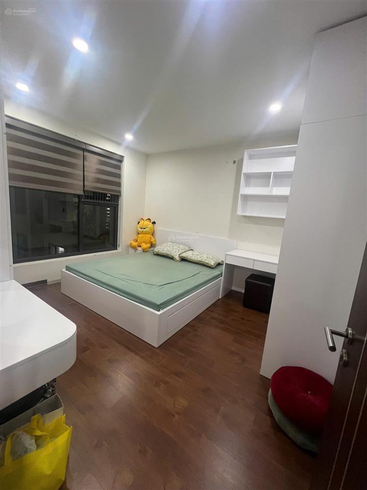 Bán căn 3n,2wc tại an bình cityphạm văn đồng,90m2 tầng 15 giá 8,2 tỷ. 0988 121 ***(call/zalo)